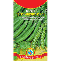 Горох Петит-Провансаль Плазма Ц x10