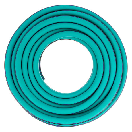 Шланг поливочный армированный, 1/2", 25 м, Luxe Palisad