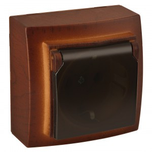 Nilson роз. 1 мест. ОУ земля, крыш., Themis, Черешня 26261018