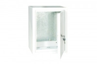 TDM щит метал. (корпус) монт. панель ЩМП-5.3.15 (500х300х150) IP31 SQ0905-1015