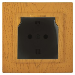 Nilson TOURAN  роз. СУ 1 мест. дуб новый (земля, крышка) 24251018