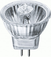 Navigator MR11 GU5.3 230V 35W NH-MR11-35-230-GU5.3 94223