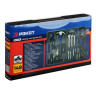 РОКОТ Набор инструментов, 148 предметов