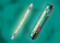 Uniel J118 R7s 220V 300W J-118/300/R7s