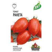 Семена Томат Ракета (металл) Гавриш