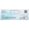 INTEX Бассейн надувной детский EASY SET "Веселый Кит", от 3 лет, 183x51 см, 26102