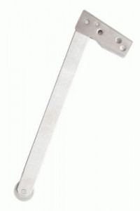 Координатор NOTEDO C-2 (100)