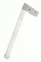 Координатор NOTEDO C-2 (100)