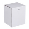 Светильник LED в виде гриба, 13,5x13,5x13,5 см, стекло, 2xААА, арт.07-43