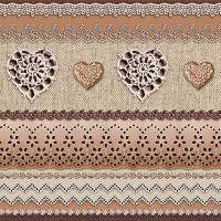 Клеенка 140*20 ДЕКОРАМА 210А ТУРЦИЯ