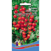 Семена Томат Сластена Марс