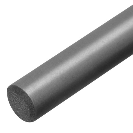 Сверло по дереву, 6 x 94 мм, цилиндрический хвостовик Matrix