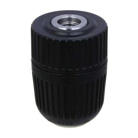 РОКОТ Патрон для дрели диаметром 13 мм, резьба 1/2