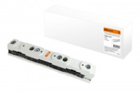 TDM Шинный изолятор 3П для шин 5х12…10x30 с межцентровым расст. 60мм (6!) SQ0807-0022