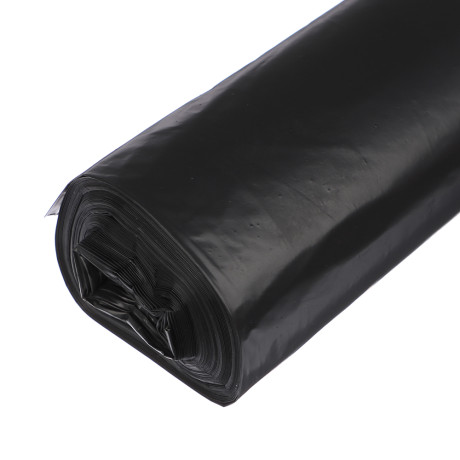 VETTA Мешки для мусора 240 л., 10 шт., эконом ПВД, рулон