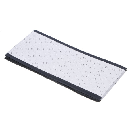 Короб без крышки Дафна, оксфорд, 29x14x13см