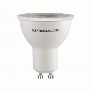 Elektrostandard св/д JCDR 7W 220V 4200K 4K a050141