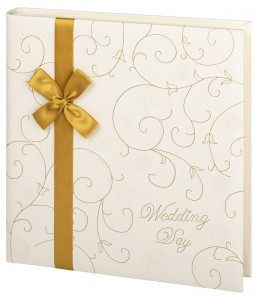 Фотоальбом (Ф/а) Image Art 200 10x15 (BBM46200/2) серия 083 детский Deluxe 4256