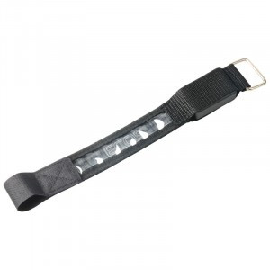 Ремешок наручный светящийся светодиодный FLRB 9010 323471
