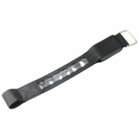 Ремешок наручный светящийся светодиодный FLRB 9010 323471