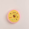 VETTA Игрушка для домашних животных, ПЭ, 11х4 см