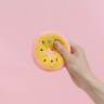 VETTA Игрушка для домашних животных, ПЭ, 11х4 см