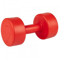 Гантель виниловая 3кг 105308 Победитъ