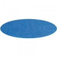 Тент солнечный 549 см Bestway 58173 8884