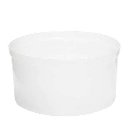 Овощерезка-спиралайзер NA2563 спиральная 8*9см