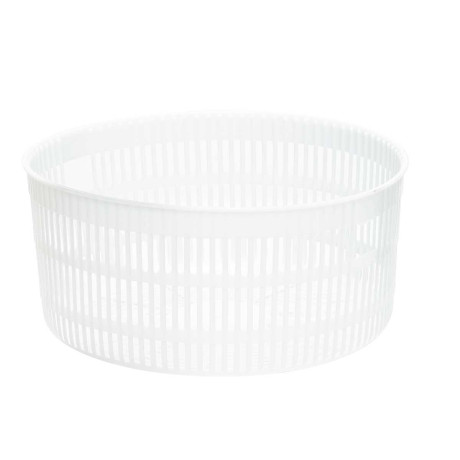 Овощерезка-спиралайзер NA2563 спиральная 8*9см