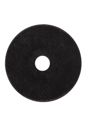 Круг отрезной по металлу, 115 х 1,6 х 22,2 мм Сибртех