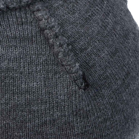 GALANTE Шапка мужская, р.58, 100% акрил, цвета в ас-те, ОЗ25-07