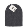 GALANTE Шапка мужская, р.58, 100% акрил, цвета в ас-те, ОЗ25-07