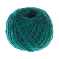 Пряжа в клубках акрил 100м/40-42 гр, цвет лагуна