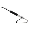 AZOR FISHING Багорик телескопический 60см, металл