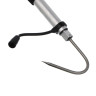 AZOR FISHING Багорик телескопический 60см, металл