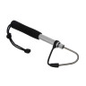 AZOR FISHING Багорик телескопический 60см, металл