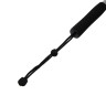 AZOR FISHING Багорик телескопический 60см, металл