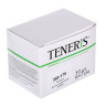 Лейкопластырь TENERIS медиц,фикс,на нетк.основе, 6x7 см, 1 шт.