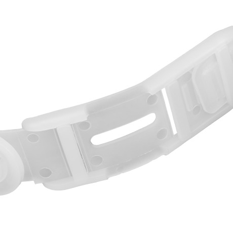 Щиток защитный лицевой "СВОНА"230.1 1F НБТ-02 "ЩИТ" Сибртех