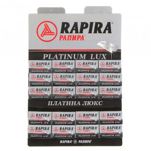 Лампа сменная светодиодная BA9S 230В EKF PROxima