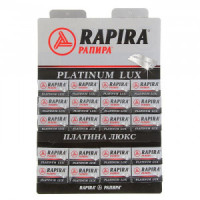 Лампа сменная светодиодная BA9S 230В EKF PROxima