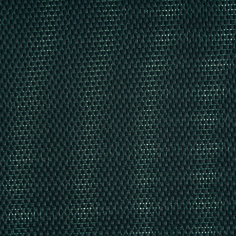 Чехол для бетоносмесителя, 120-200 литров, полиэстер Сибртех