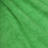 PROVANCE Миэль Полотенце махровое, 100% хлопок, 70х130см, 465 гр/м, 4 цвета
