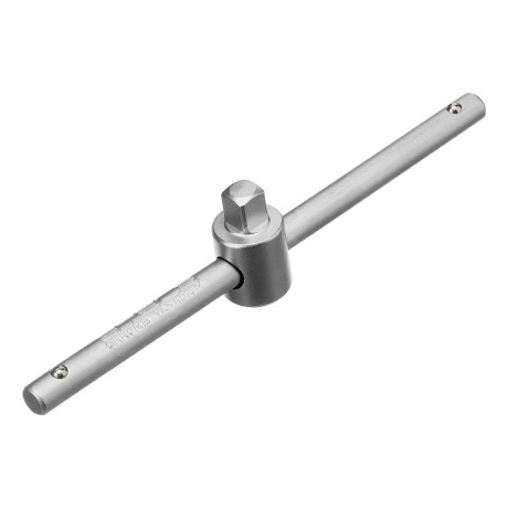 Набор инструментов 1/2", 1/4", CrV, 12 гранные головки, пластиковый кейс, 82 предмета Stels