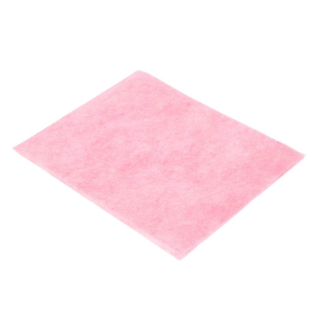 VETTA Набор салфеток универсальных 6 шт., 30х38 см., вискоза