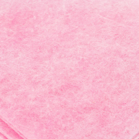 VETTA Набор салфеток универсальных 6 шт., 30х38 см., вискоза