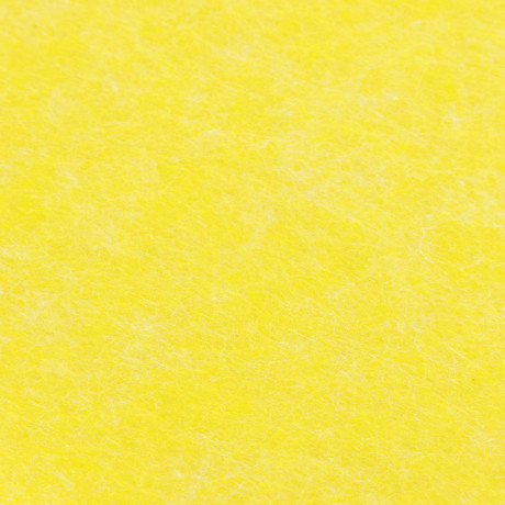 VETTA Набор салфеток универсальных 6 шт., 30х38 см., вискоза