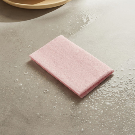 VETTA Набор салфеток универсальных 6 шт., 30х38 см., вискоза