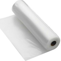 Пленка п/э 150 (1,5*2)100м Беларусь 100784/100951